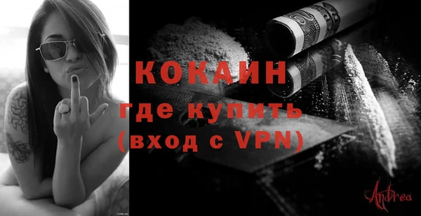 2c-b Горно-Алтайск