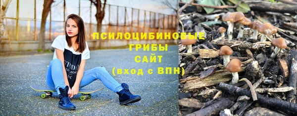 герыч Горняк