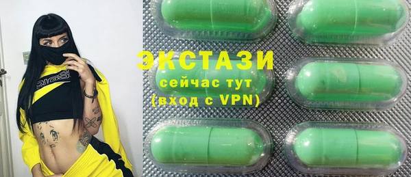 2c-b Горно-Алтайск