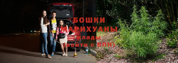 каннабис Гусиноозёрск