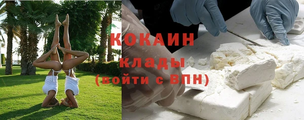 2c-b Горно-Алтайск