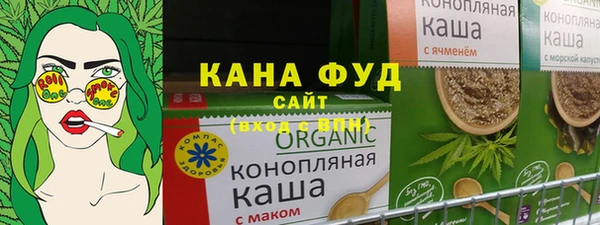 2c-b Горно-Алтайск
