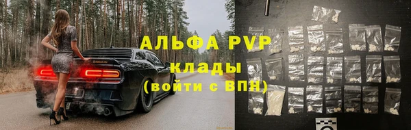 2c-b Горно-Алтайск