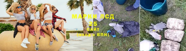 2c-b Горно-Алтайск
